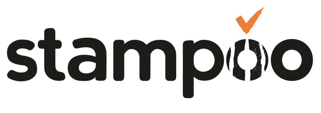 client/auth.site.logo