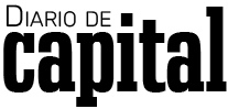 Diario de capital