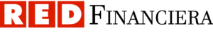 Red financiera